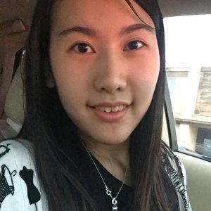 Meet your Posher, Jing